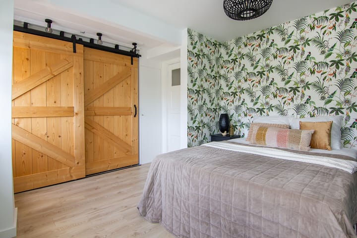 Foto 41 van Vogelenzangseweg 366