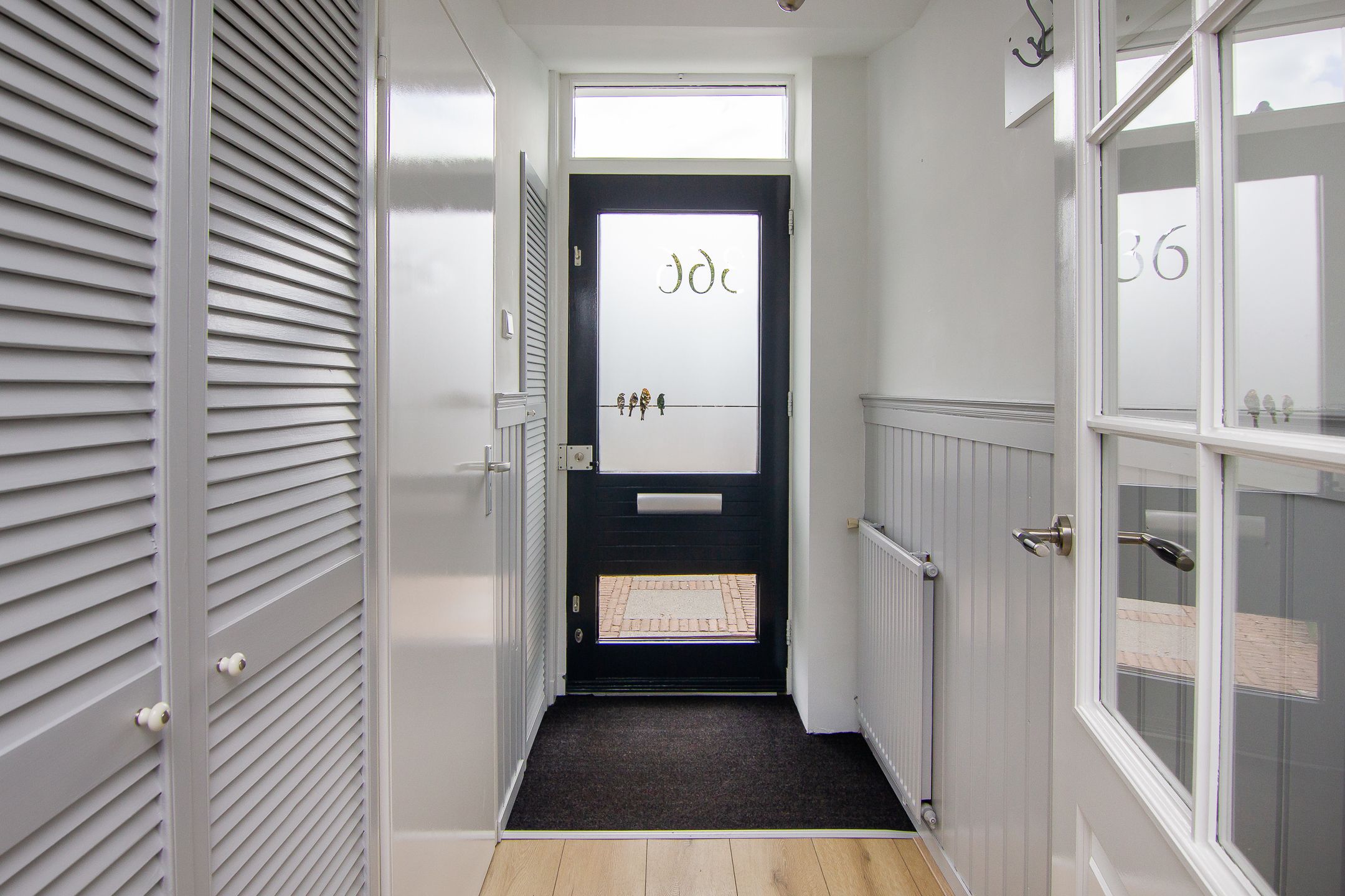 Foto 42 van Vogelenzangseweg 366