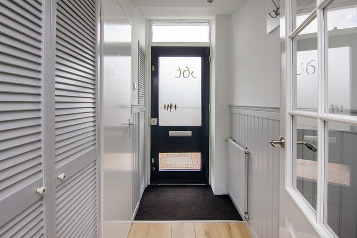 Foto 42 van Vogelenzangseweg 366