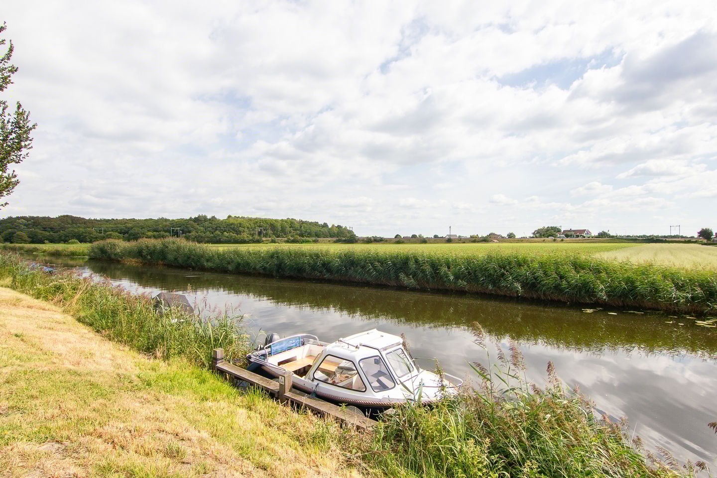 Foto 44 van Vogelenzangseweg 366