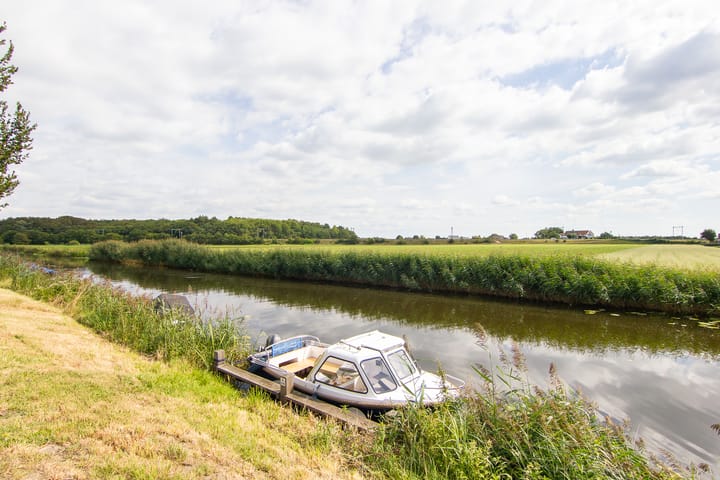 Foto 44 van Vogelenzangseweg 366