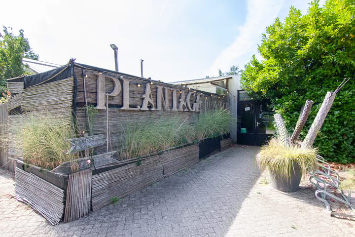 Foto 45 van Vogelenzangseweg 366