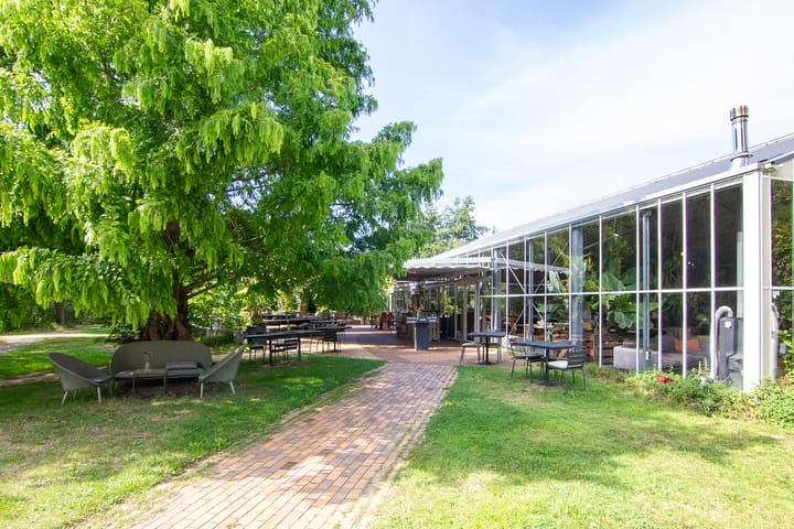 Foto 46 van Vogelenzangseweg 366