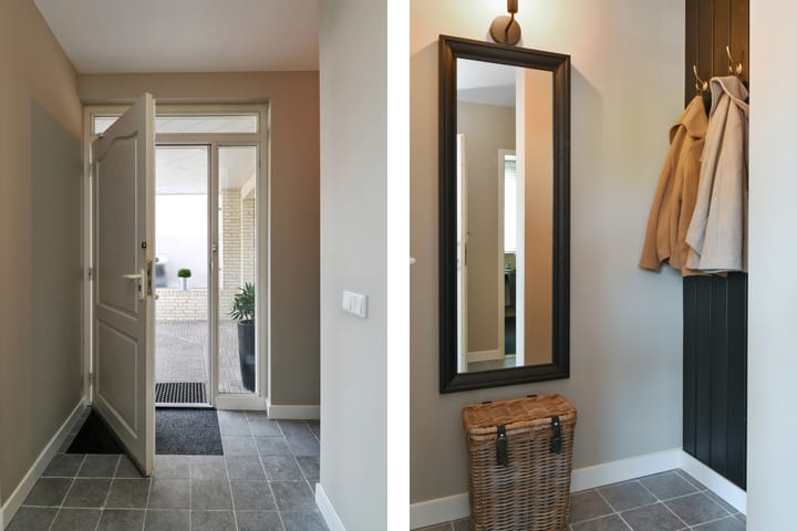 Foto 7 van Buizerdstraat 2