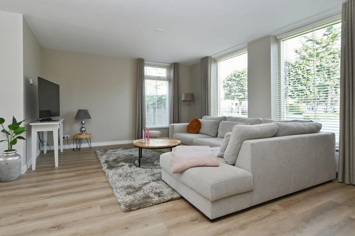 Foto 8 van Buizerdstraat 2