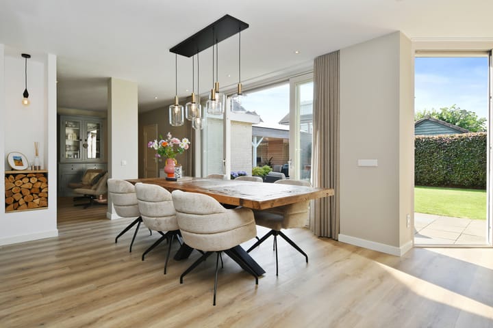 Foto 11 van Buizerdstraat 2