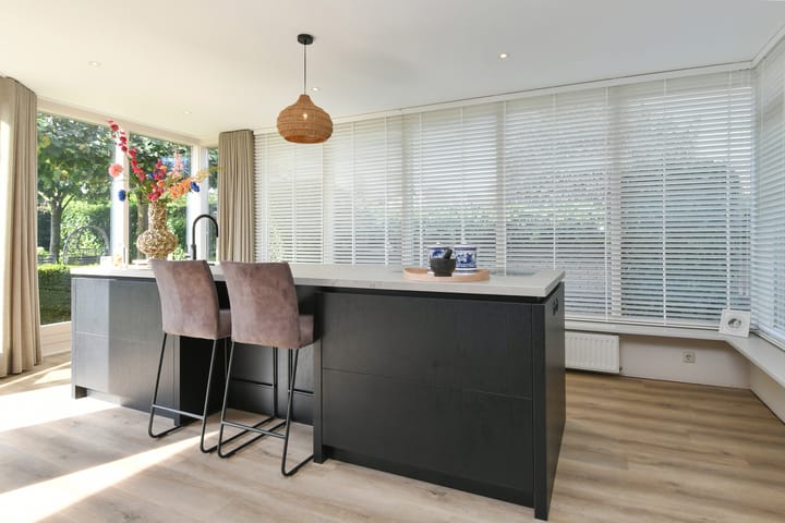 Foto 16 van Buizerdstraat 2