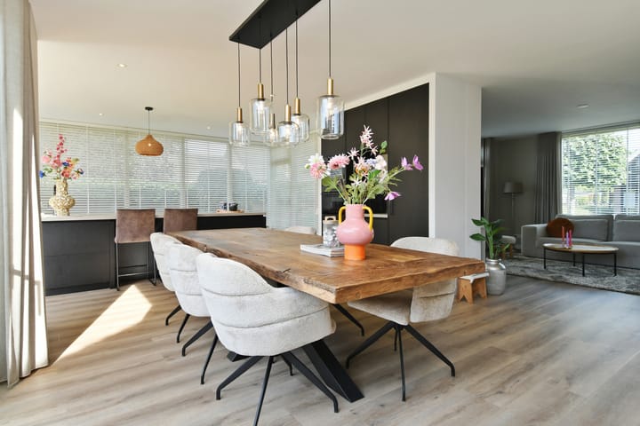 Foto 14 van Buizerdstraat 2