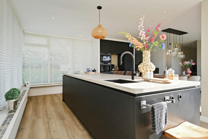 Foto 18 van Buizerdstraat 2