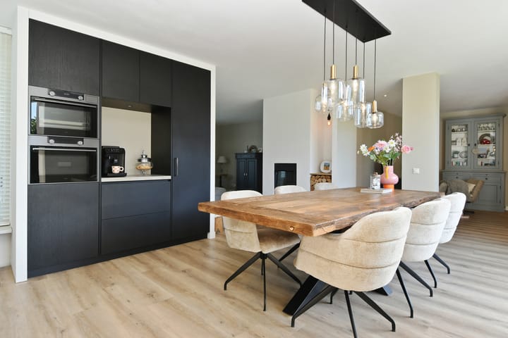 Foto 19 van Buizerdstraat 2