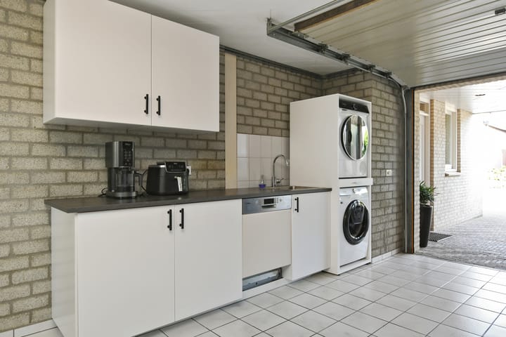 Foto 21 van Buizerdstraat 2