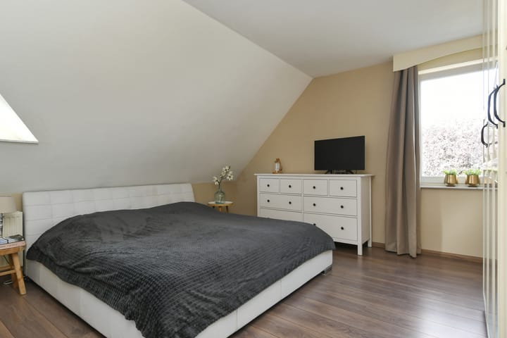 Foto 24 van Buizerdstraat 2