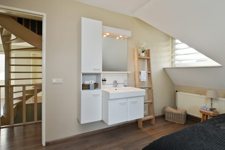 Foto 25 van Buizerdstraat 2