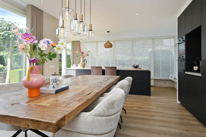 Foto 15 van Buizerdstraat 2