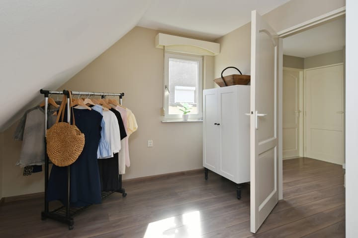 Foto 28 van Buizerdstraat 2