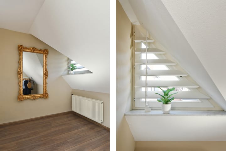 Foto 29 van Buizerdstraat 2