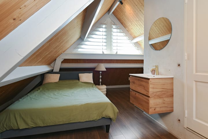 Foto 31 van Buizerdstraat 2