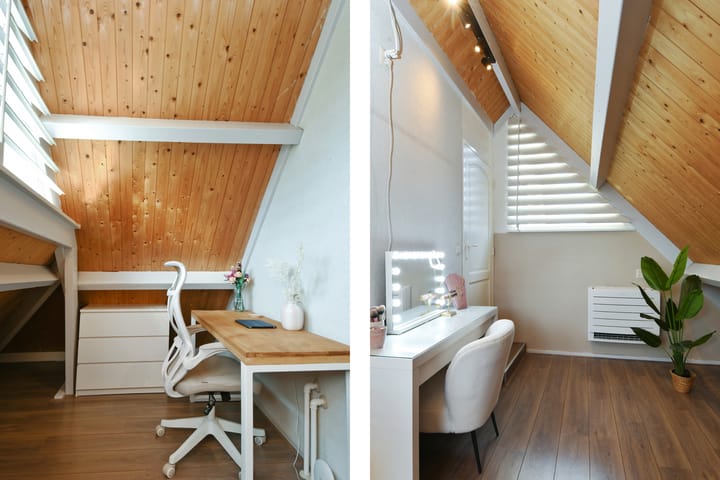 Foto 32 van Buizerdstraat 2