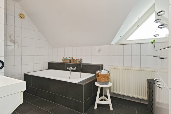 Foto 33 van Buizerdstraat 2