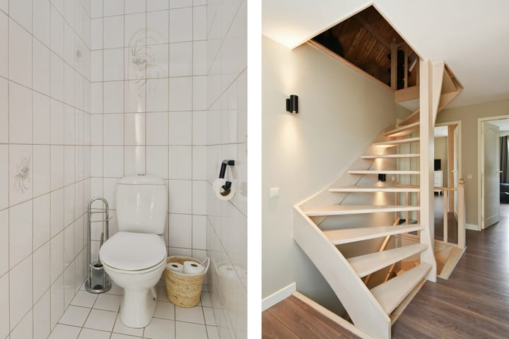 Foto 35 van Buizerdstraat 2