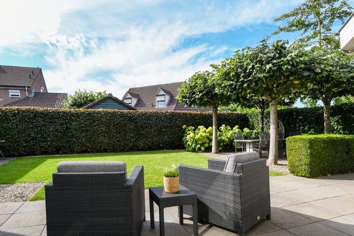 Foto 37 van Buizerdstraat 2