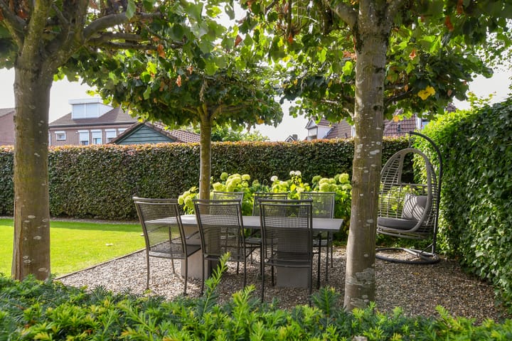 Foto 39 van Buizerdstraat 2