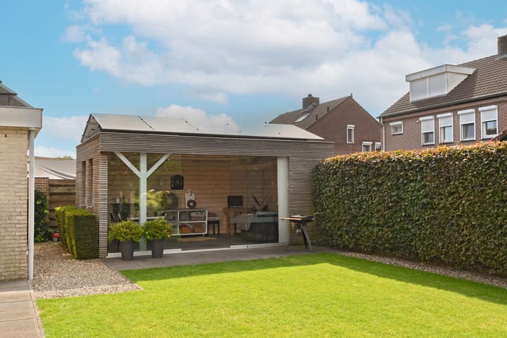 Foto 41 van Buizerdstraat 2