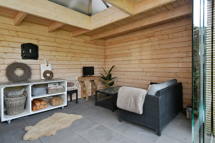 Foto 43 van Buizerdstraat 2