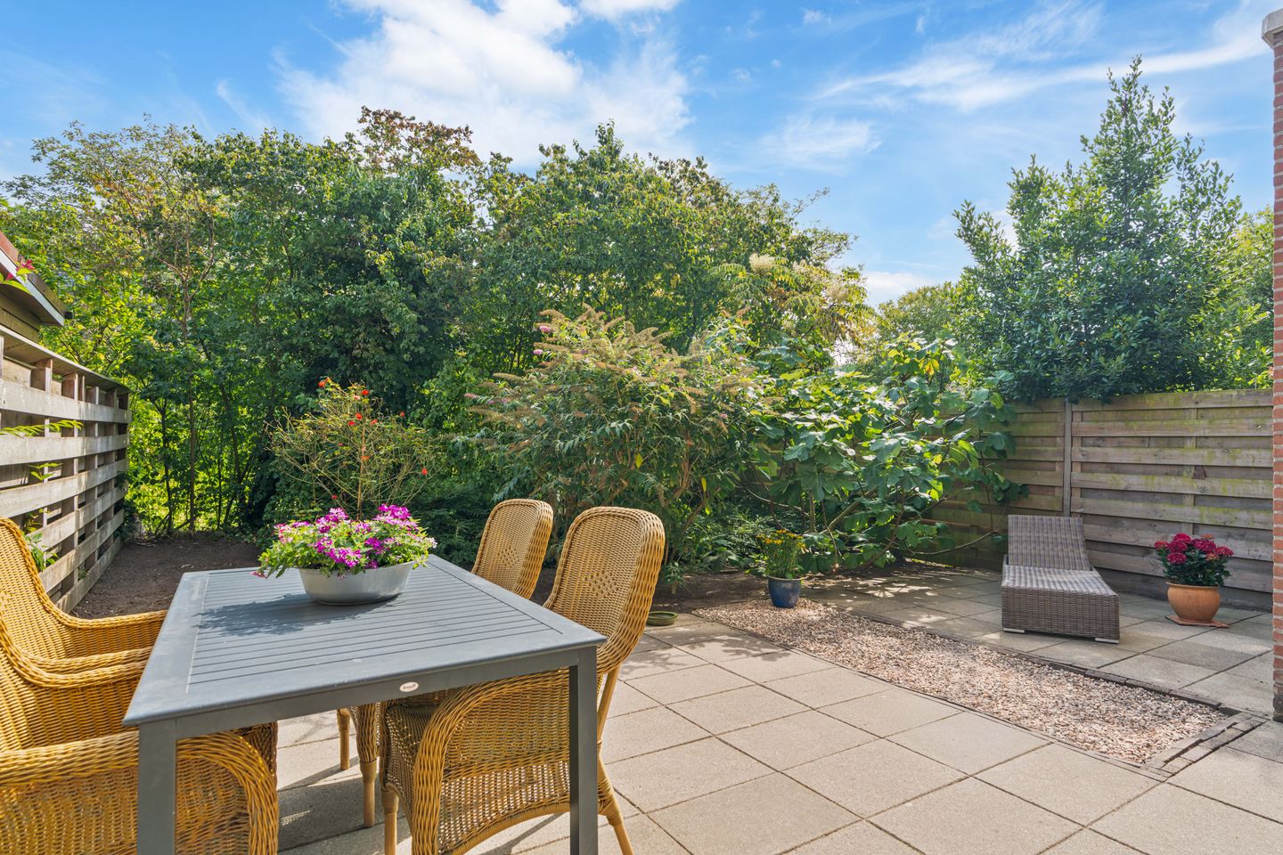 Foto 1 van Vianenstraat 67