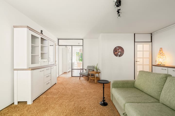 Foto 2 van Vianenstraat 67