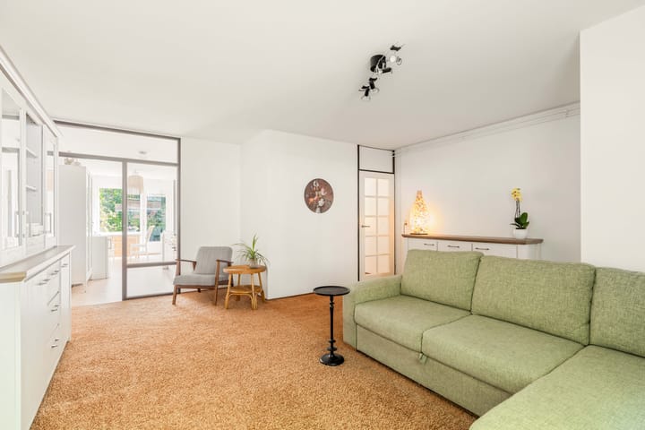 Foto 3 van Vianenstraat 67