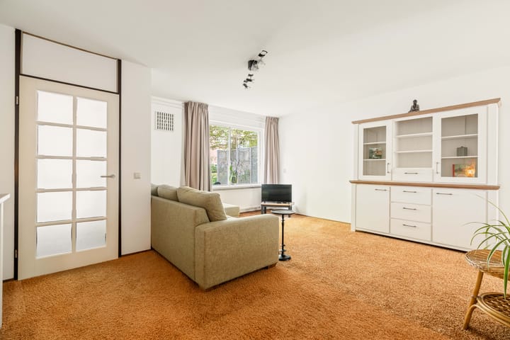 Foto 4 van Vianenstraat 67