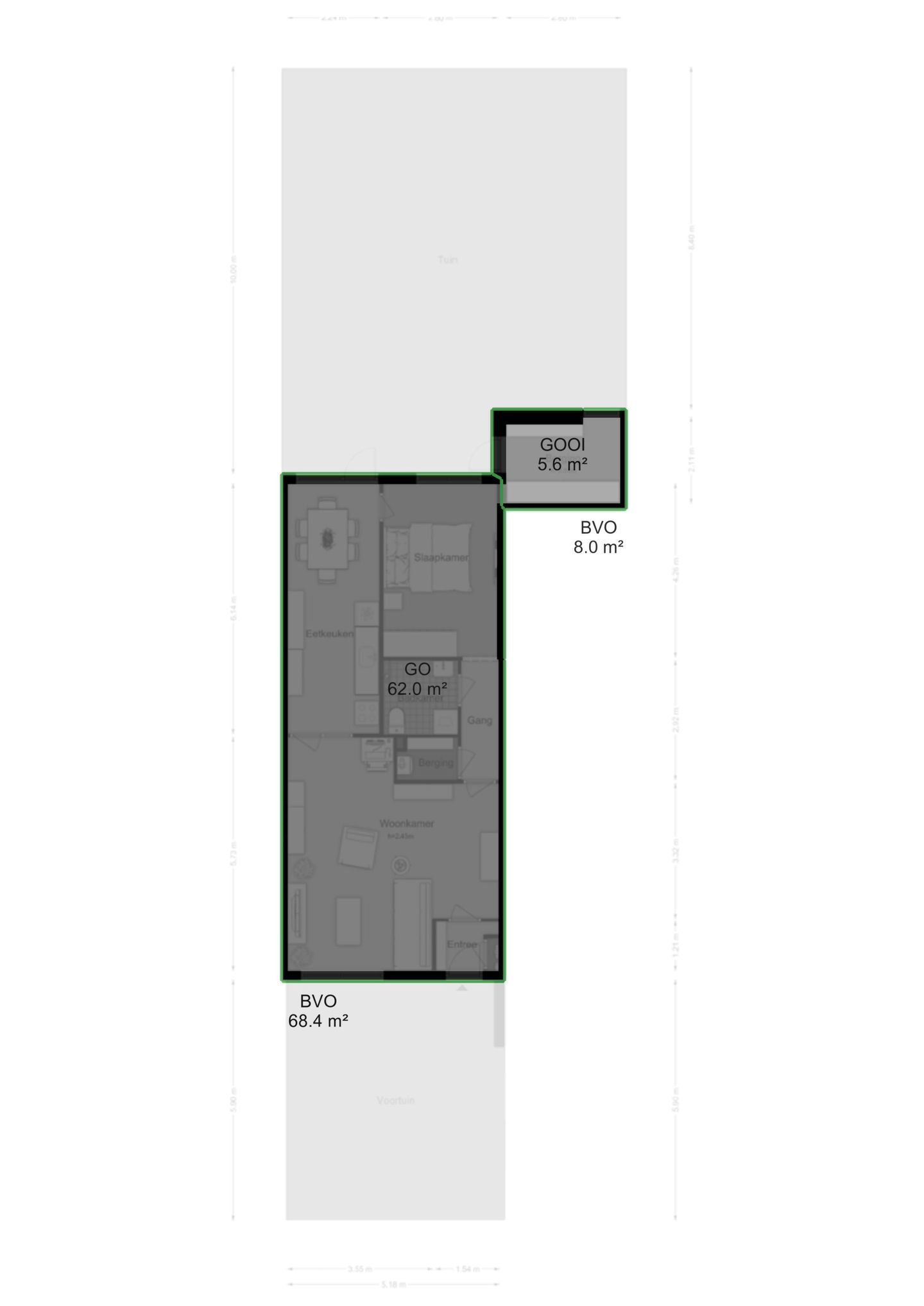 Foto 34 van Vianenstraat 67