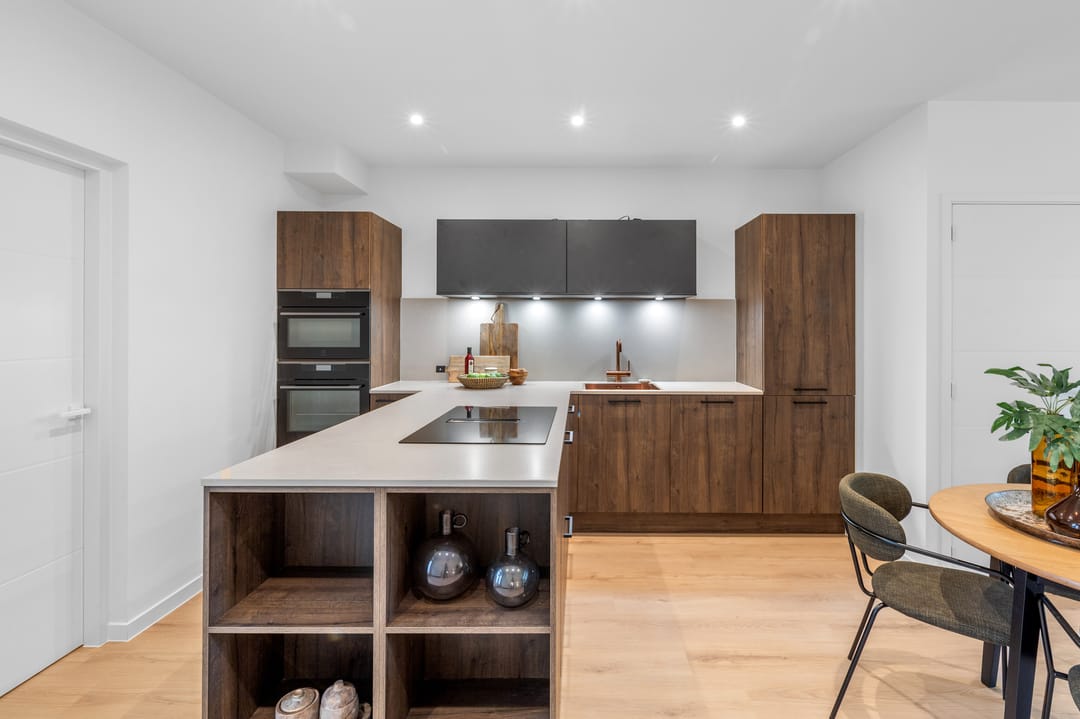 Foto 11 van Hulsdonksestraat 68