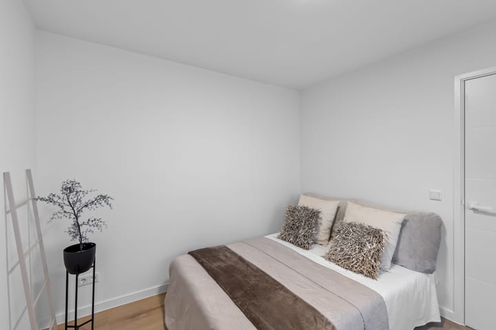 Foto 13 van Hulsdonksestraat 68