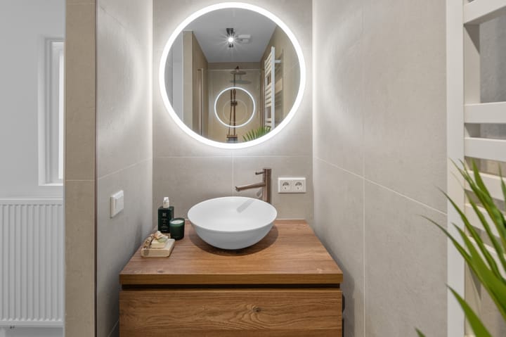 Foto 15 van Hulsdonksestraat 68