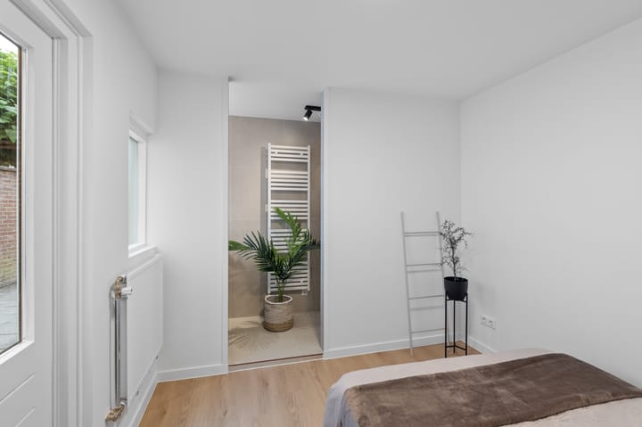 Foto 14 van Hulsdonksestraat 68