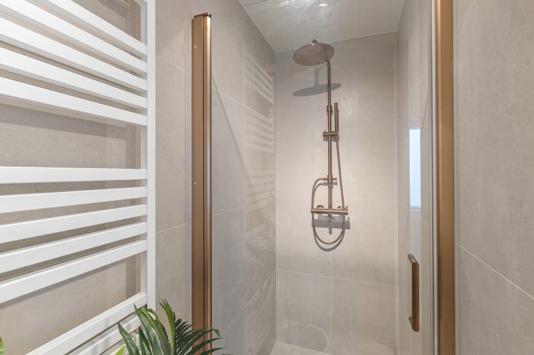 Foto 16 van Hulsdonksestraat 68