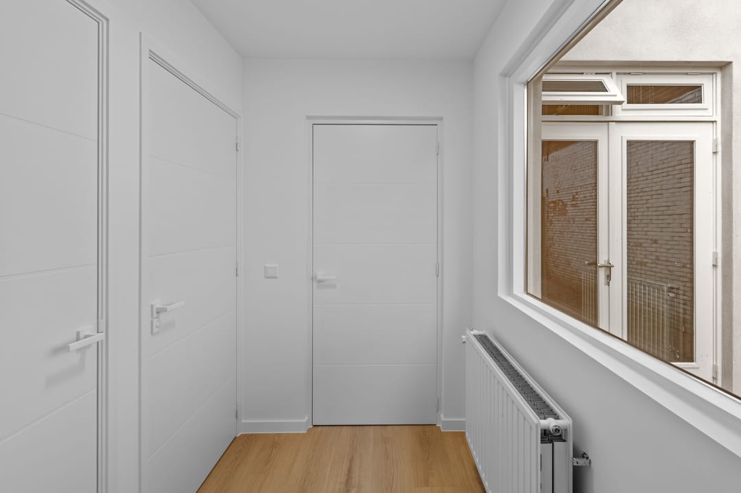 Foto 17 van Hulsdonksestraat 68