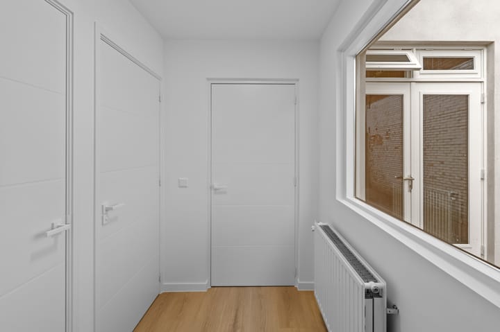 Foto 17 van Hulsdonksestraat 68