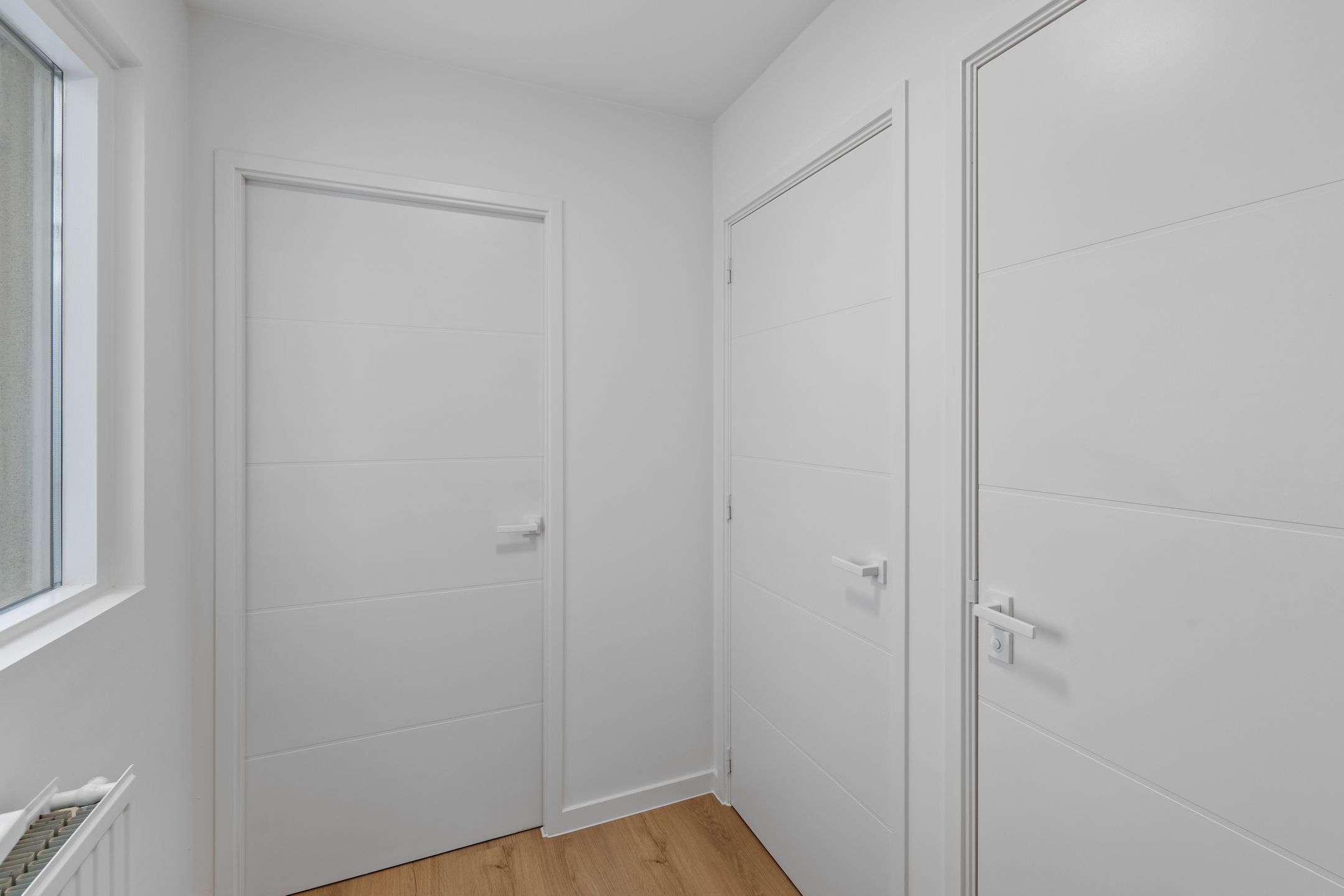 Foto 18 van Hulsdonksestraat 68