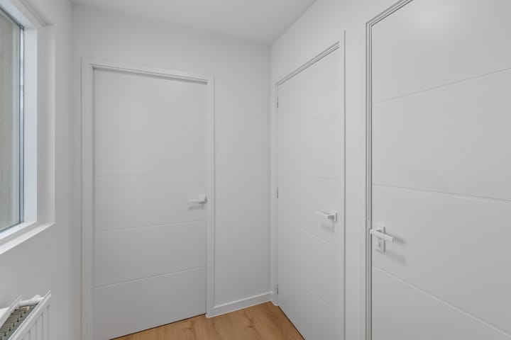 Foto 18 van Hulsdonksestraat 68