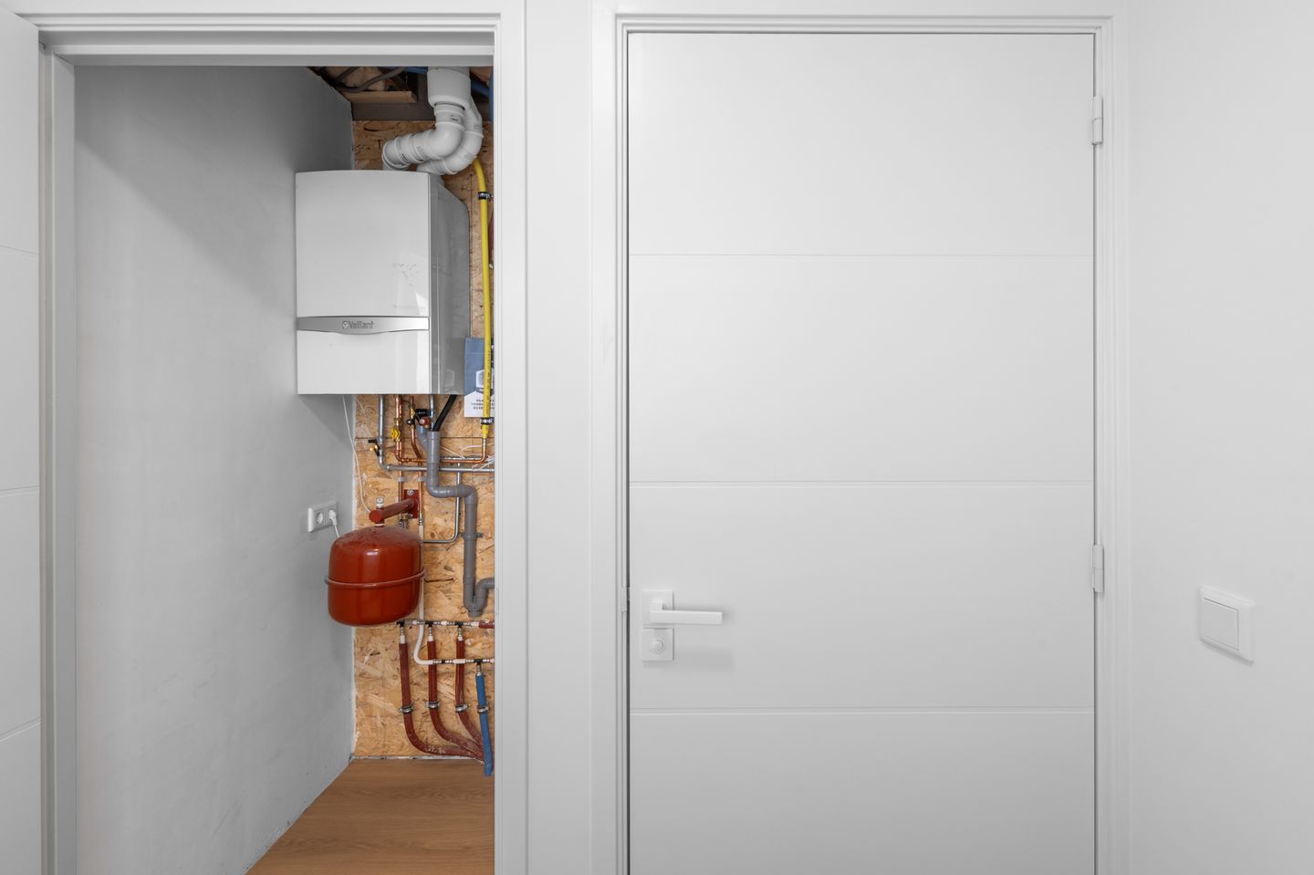 Foto 19 van Hulsdonksestraat 68