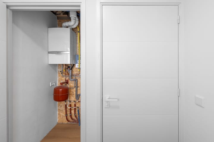 Foto 19 van Hulsdonksestraat 68