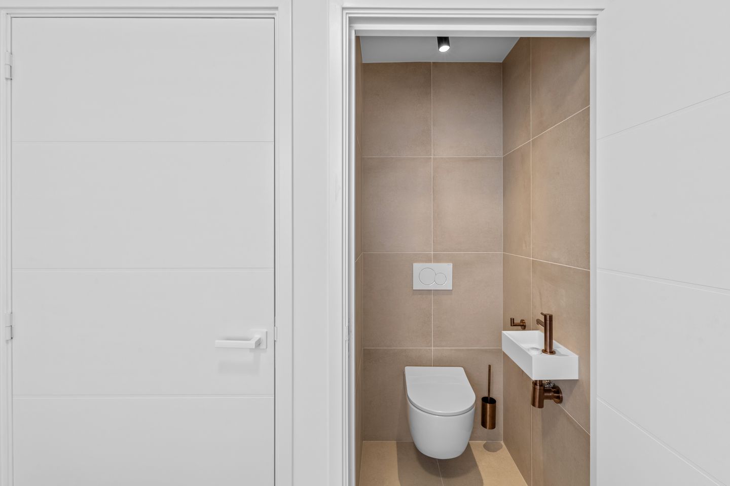 Foto 20 van Hulsdonksestraat 68