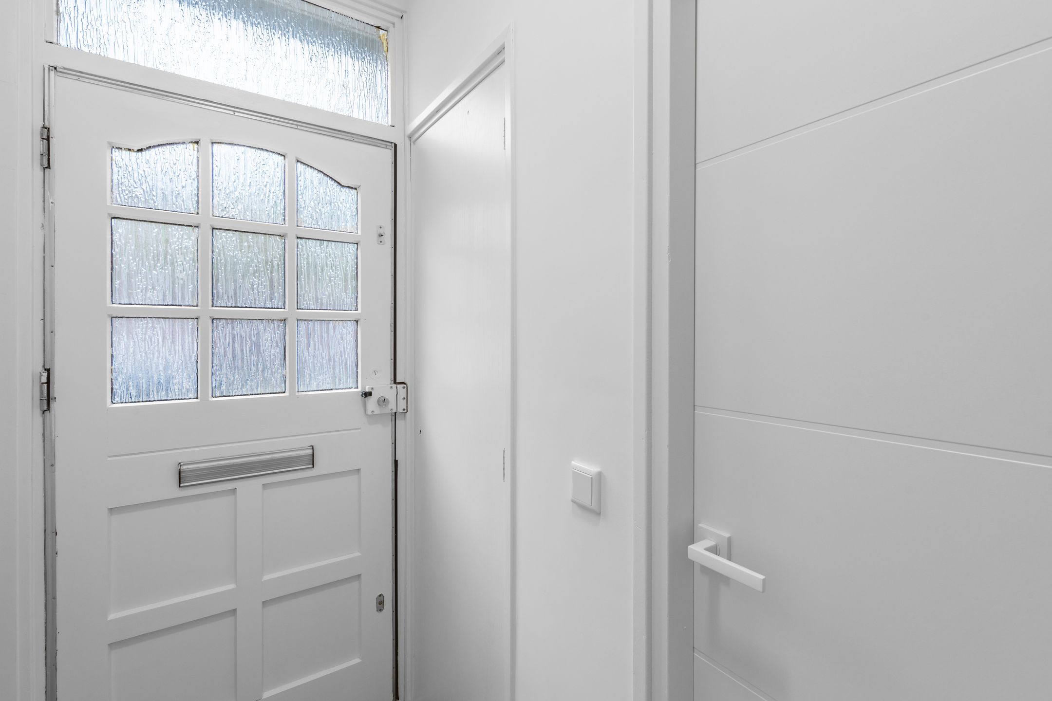 Foto 21 van Hulsdonksestraat 68