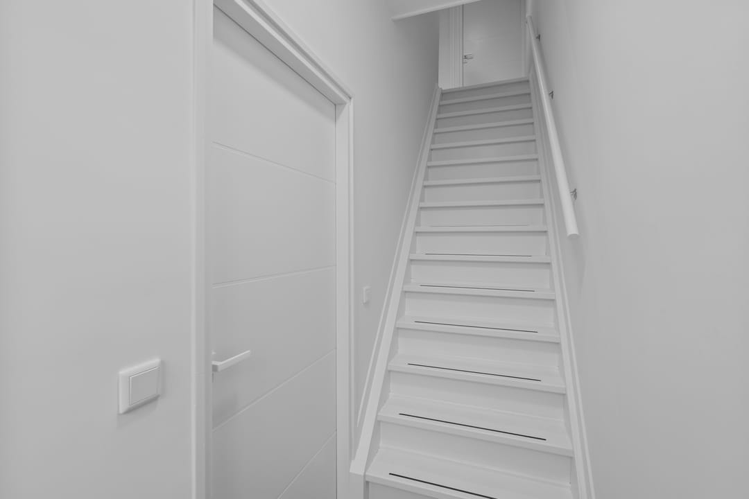 Foto 22 van Hulsdonksestraat 68