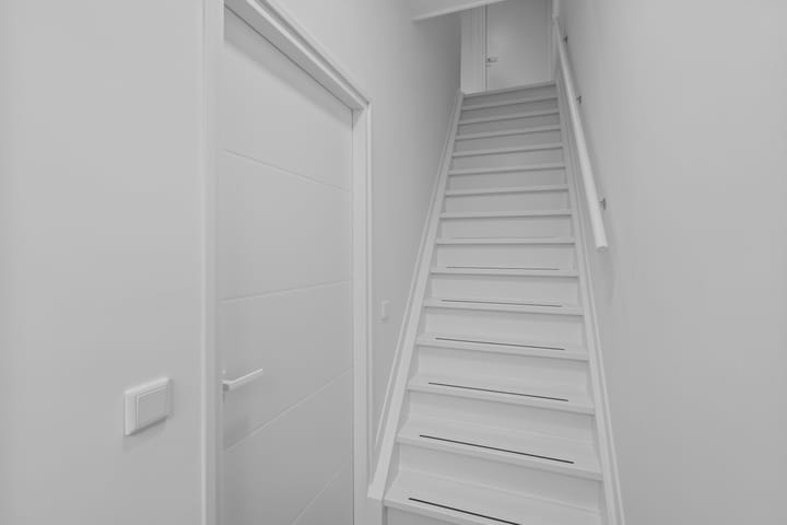 Foto 22 van Hulsdonksestraat 68