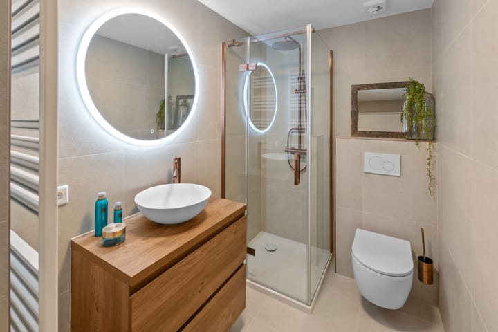 Foto 25 van Hulsdonksestraat 68