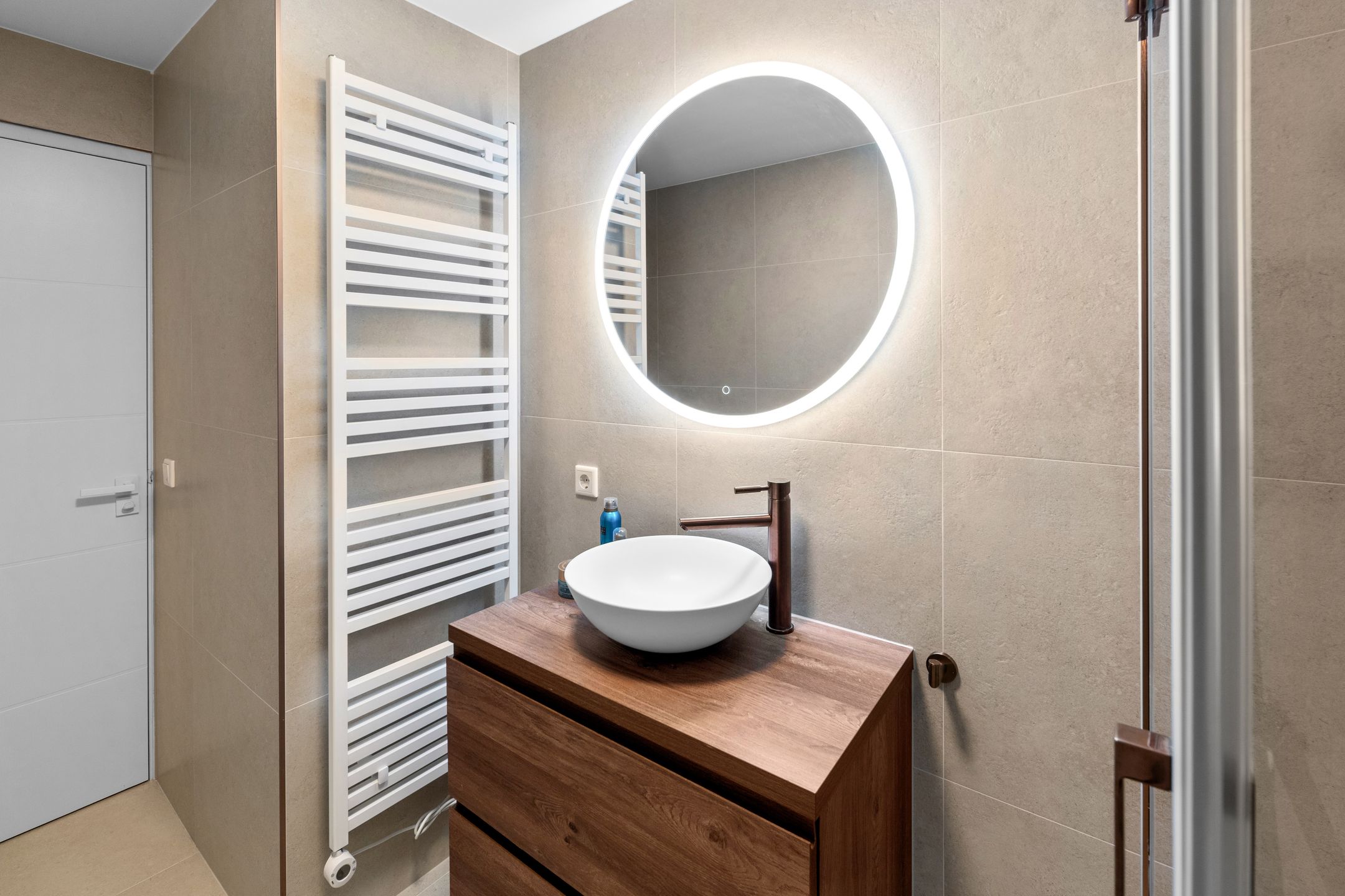 Foto 27 van Hulsdonksestraat 68